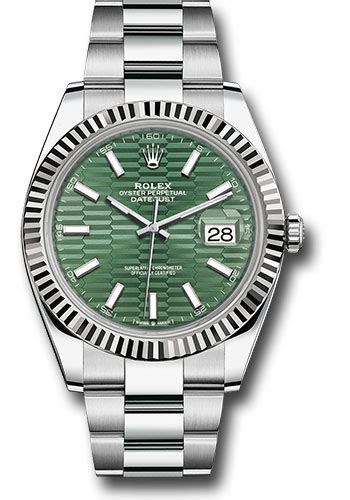 rolex datejust 41 price in qatar|rolex fifty one.